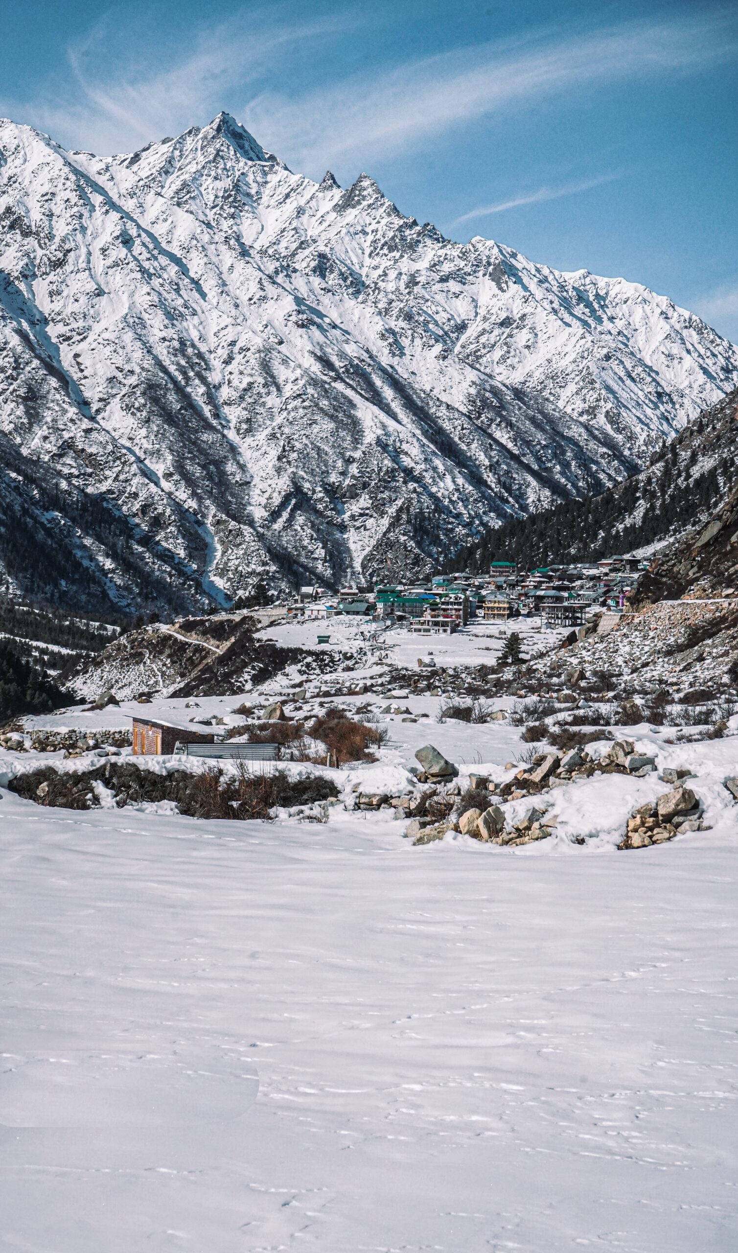 Spiti