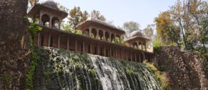 Chandigarh Tour