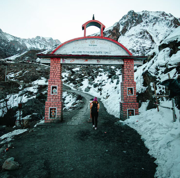 Shimla Manali